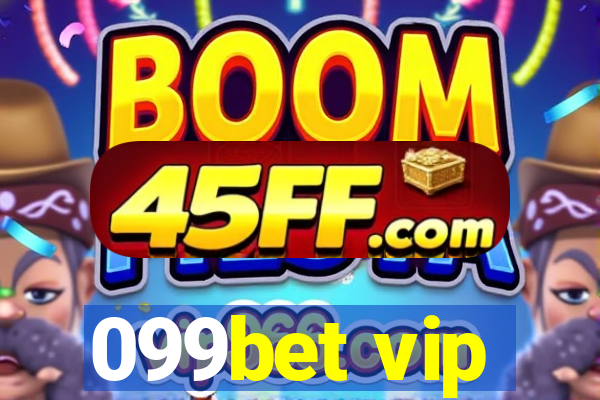 099bet vip